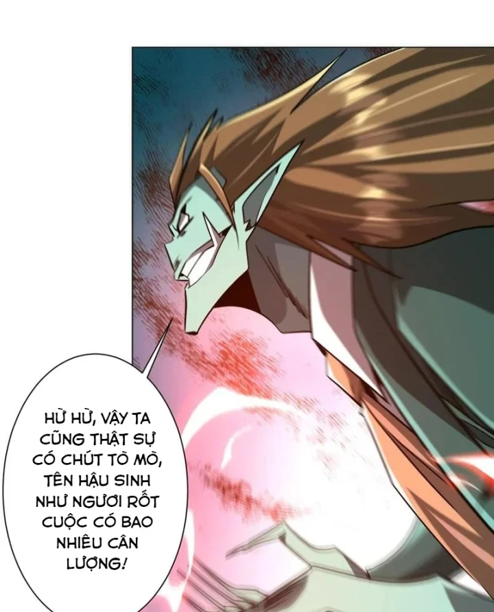 Bắt Đầu Với Trăm Vạn Minh Tệ Chapter 289 - 72