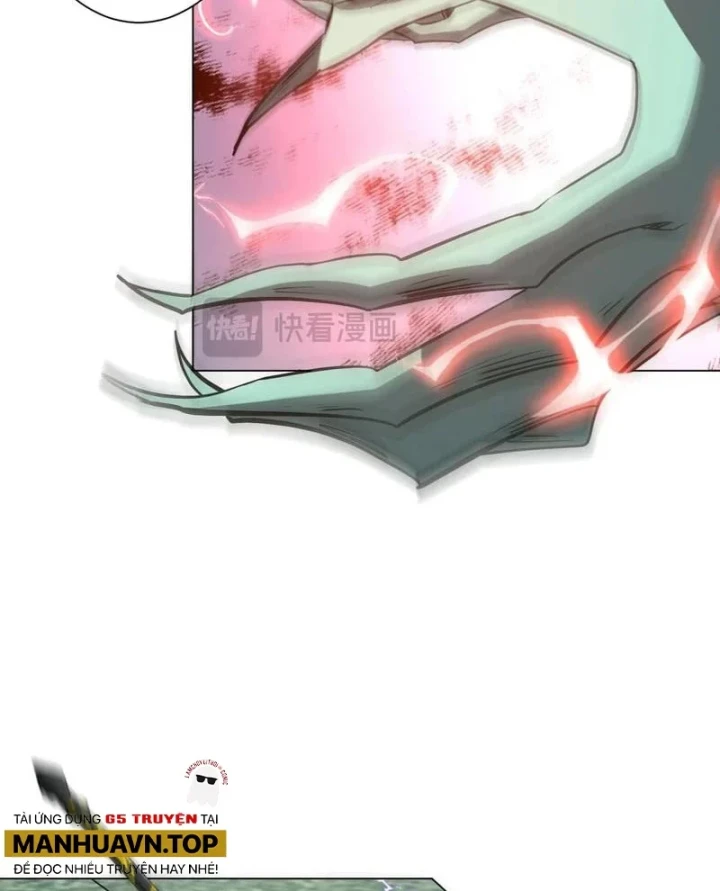 Bắt Đầu Với Trăm Vạn Minh Tệ Chapter 289 - 73