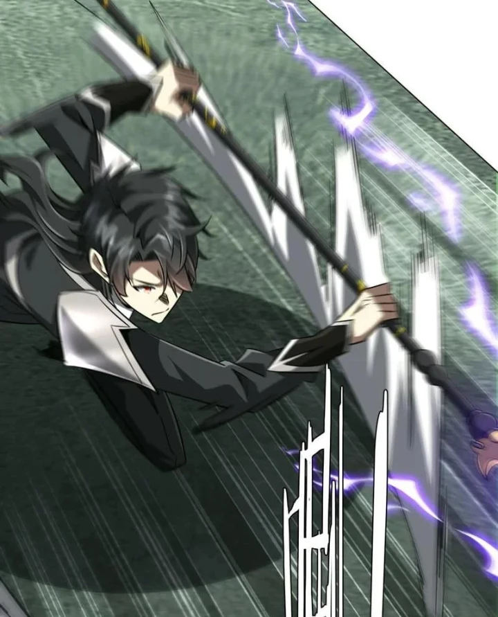 Bắt Đầu Với Trăm Vạn Minh Tệ Chapter 289 - 74