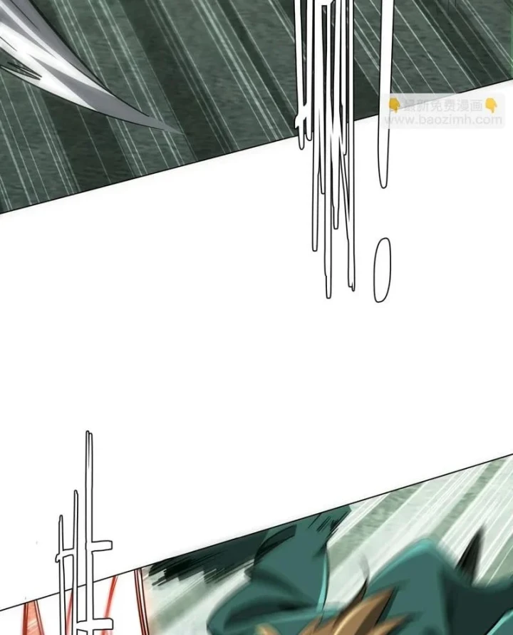 Bắt Đầu Với Trăm Vạn Minh Tệ Chapter 289 - 75