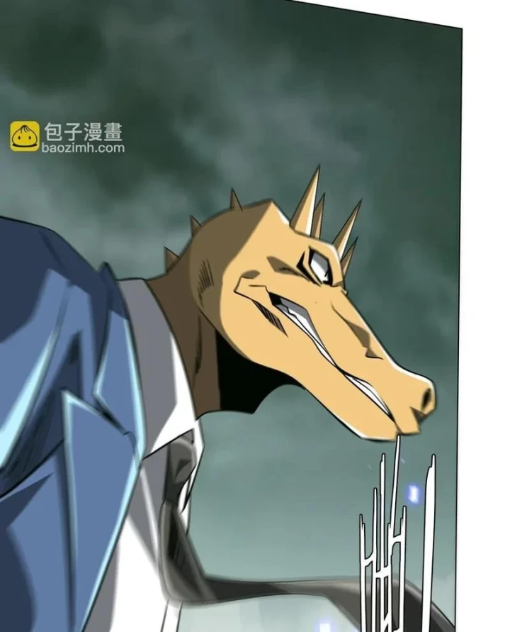 Bắt Đầu Với Trăm Vạn Minh Tệ Chapter 289 - 80