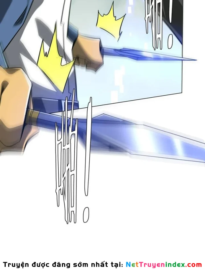 Bắt Đầu Với Trăm Vạn Minh Tệ Chapter 289 - 81