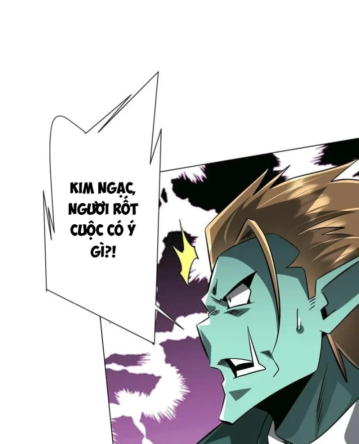 Bắt Đầu Với Trăm Vạn Minh Tệ Chapter 289 - 82