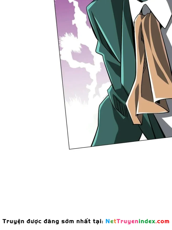 Bắt Đầu Với Trăm Vạn Minh Tệ Chapter 289 - 83