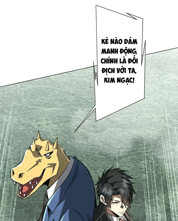 Bắt Đầu Với Trăm Vạn Minh Tệ Chapter 289 - 84