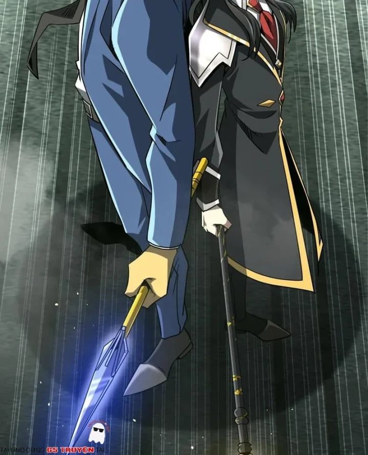 Bắt Đầu Với Trăm Vạn Minh Tệ Chapter 289 - 85