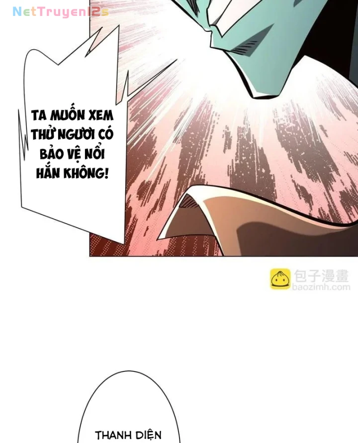 Bắt Đầu Với Trăm Vạn Minh Tệ Chapter 290 - 6