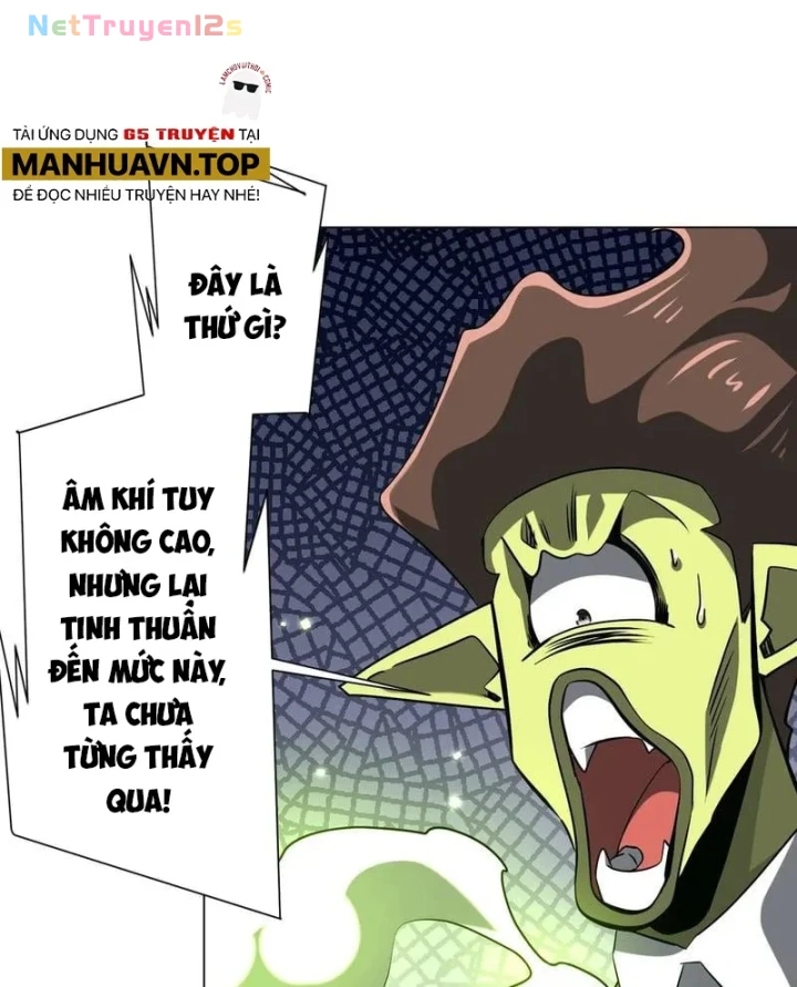 Bắt Đầu Với Trăm Vạn Minh Tệ Chapter 290 - 12