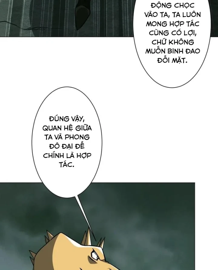 Bắt Đầu Với Trăm Vạn Minh Tệ Chapter 290 - 19