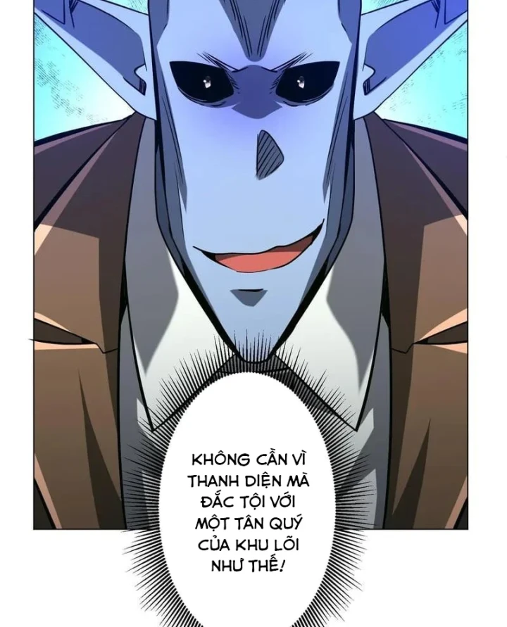 Bắt Đầu Với Trăm Vạn Minh Tệ Chapter 290 - 24