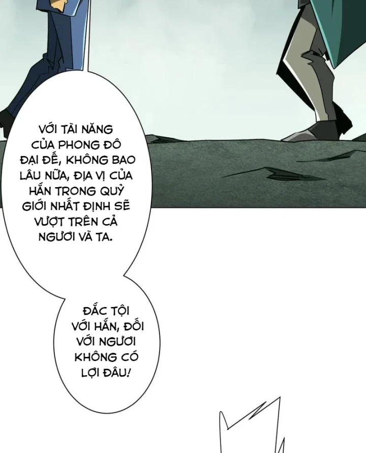 Bắt Đầu Với Trăm Vạn Minh Tệ Chapter 290 - 34