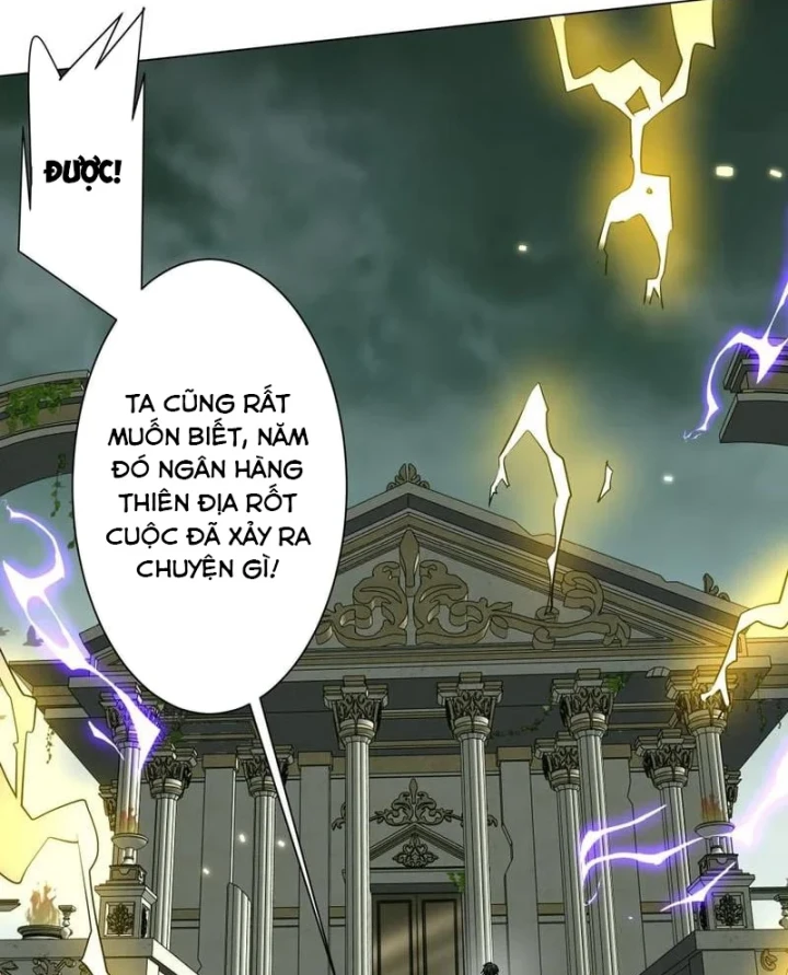 Bắt Đầu Với Trăm Vạn Minh Tệ Chapter 290 - 56