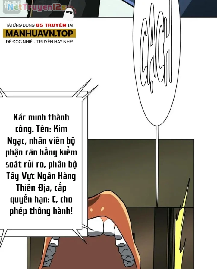 Bắt Đầu Với Trăm Vạn Minh Tệ Chapter 290 - 63