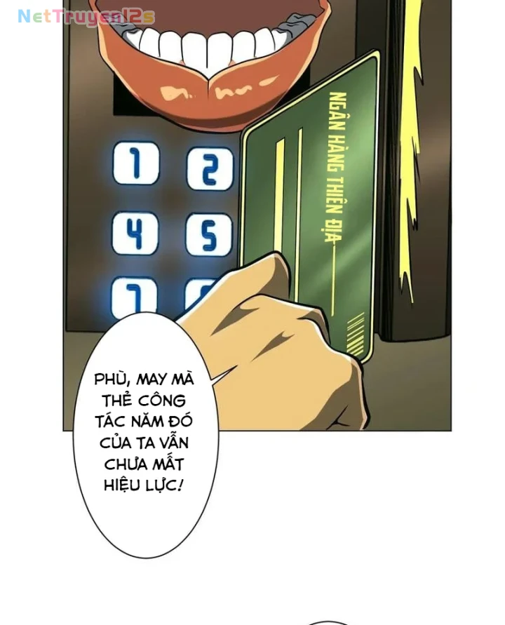 Bắt Đầu Với Trăm Vạn Minh Tệ Chapter 290 - 64