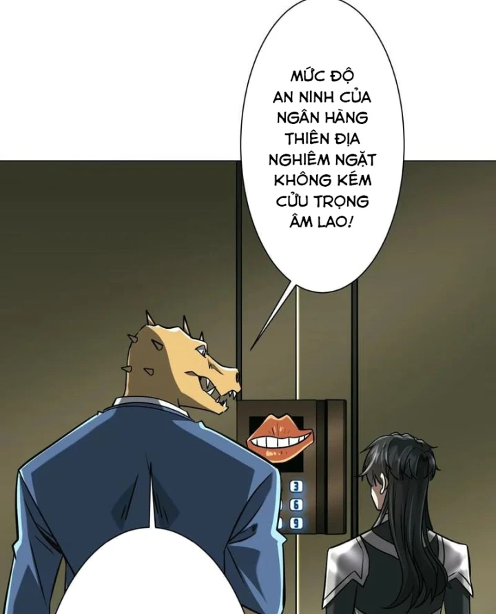 Bắt Đầu Với Trăm Vạn Minh Tệ Chapter 290 - 65