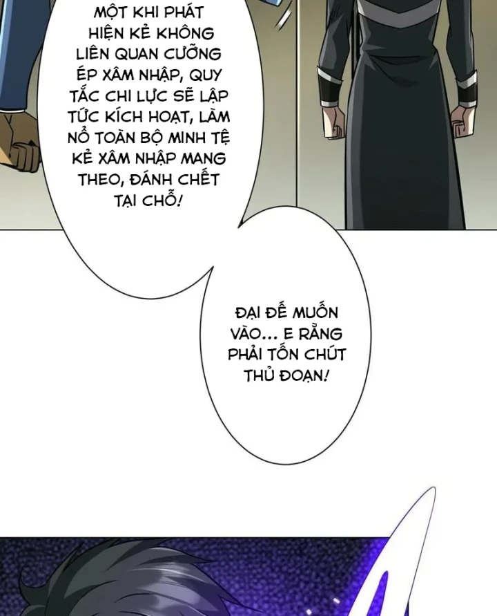 Bắt Đầu Với Trăm Vạn Minh Tệ Chapter 290 - 66