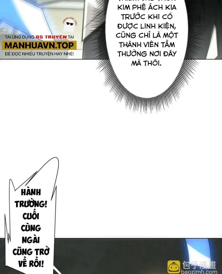 Bắt Đầu Với Trăm Vạn Minh Tệ Chapter 290 - 81