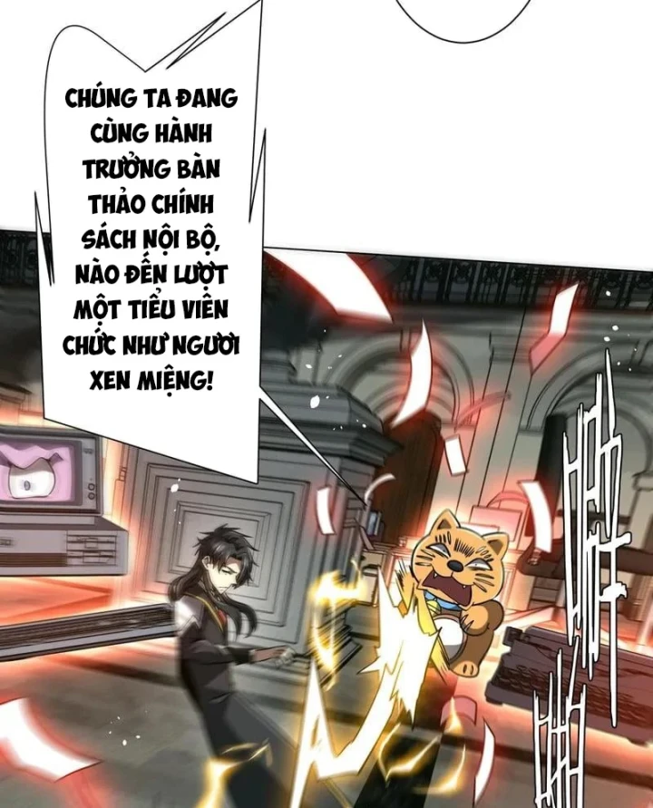 Bắt Đầu Với Trăm Vạn Minh Tệ Chapter 291 - 5