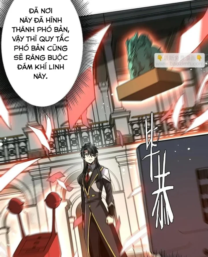 Bắt Đầu Với Trăm Vạn Minh Tệ Chapter 291 - 9