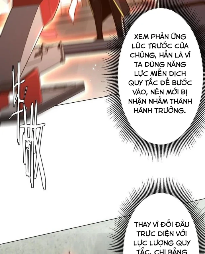 Bắt Đầu Với Trăm Vạn Minh Tệ Chapter 291 - 10