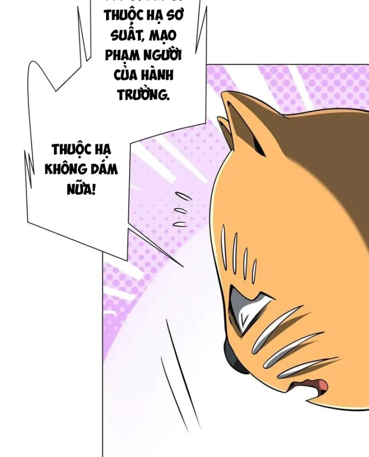 Bắt Đầu Với Trăm Vạn Minh Tệ Chapter 291 - 22