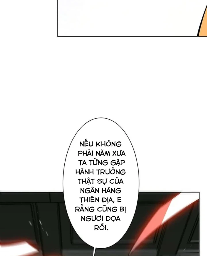 Bắt Đầu Với Trăm Vạn Minh Tệ Chapter 291 - 23