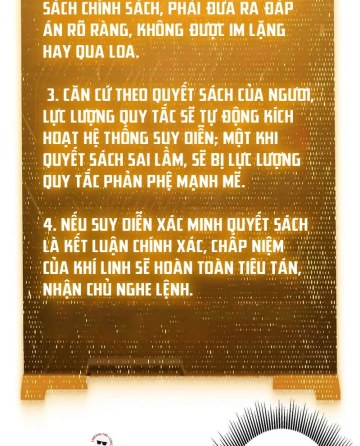 Bắt Đầu Với Trăm Vạn Minh Tệ Chapter 291 - 28