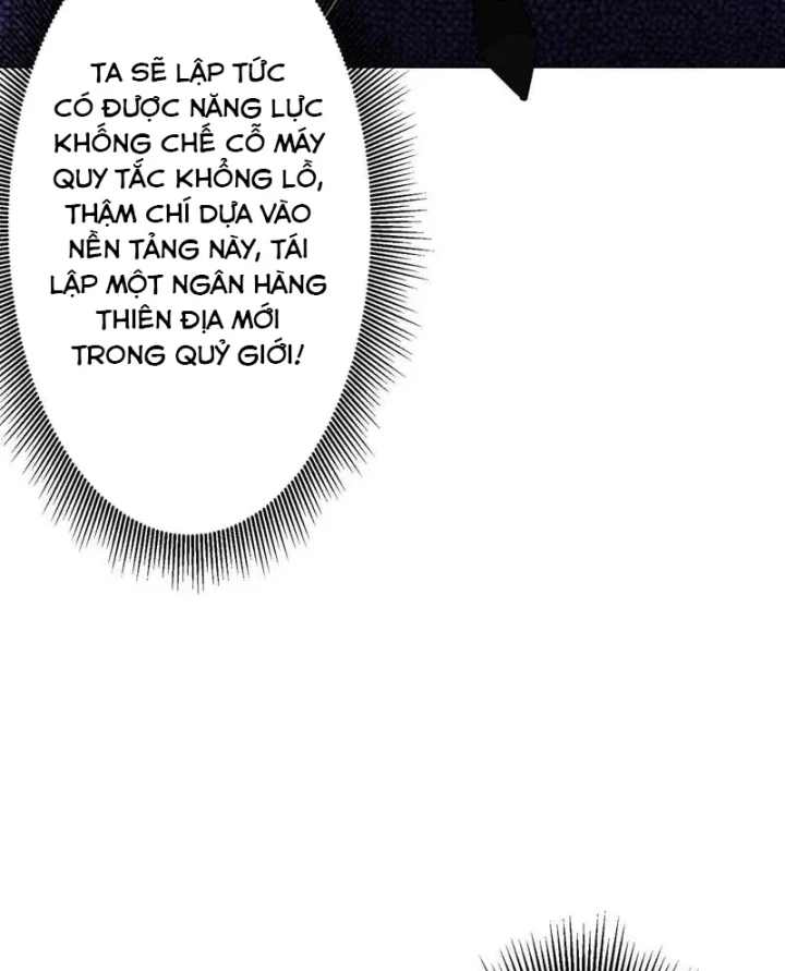 Bắt Đầu Với Trăm Vạn Minh Tệ Chapter 291 - 30