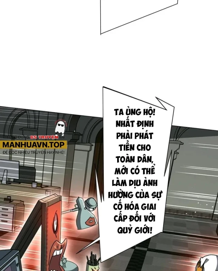 Bắt Đầu Với Trăm Vạn Minh Tệ Chapter 291 - 36