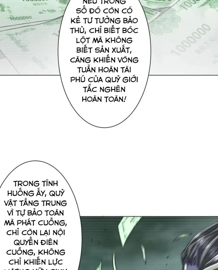Bắt Đầu Với Trăm Vạn Minh Tệ Chapter 291 - 41