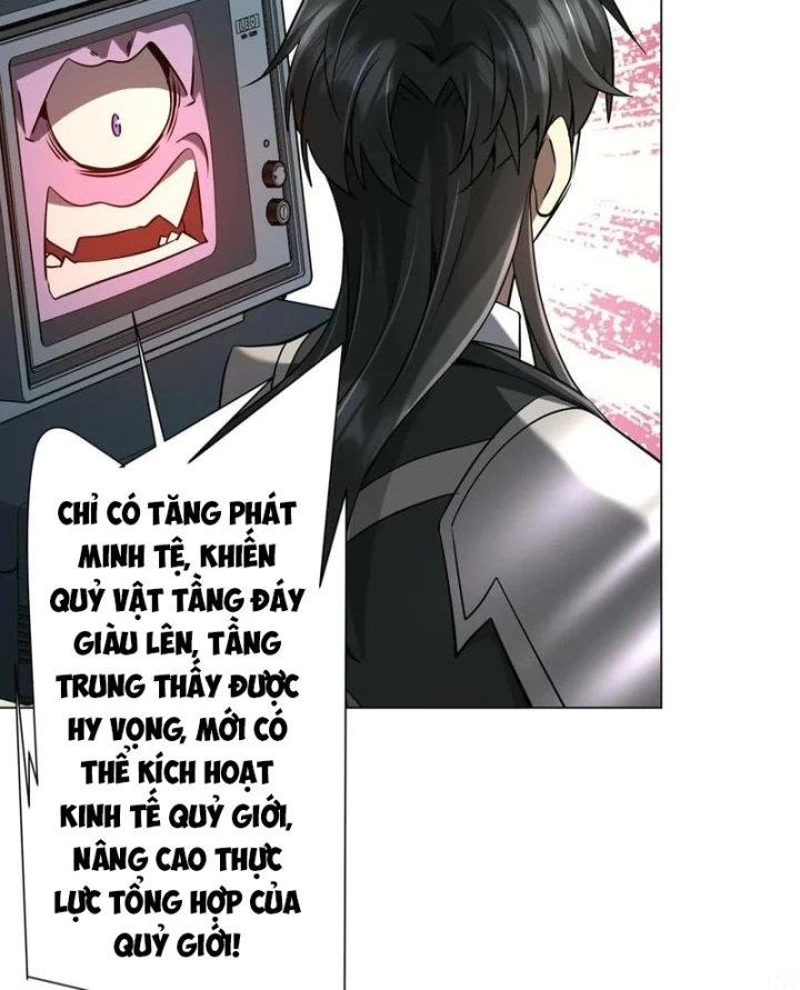 Bắt Đầu Với Trăm Vạn Minh Tệ Chapter 291 - 44