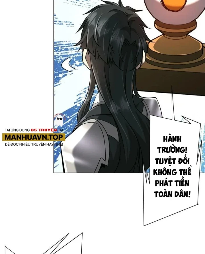 Bắt Đầu Với Trăm Vạn Minh Tệ Chapter 291 - 46