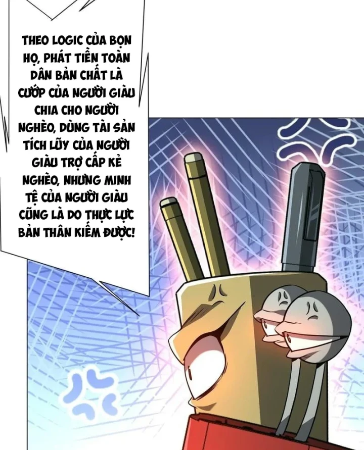 Bắt Đầu Với Trăm Vạn Minh Tệ Chapter 291 - 47