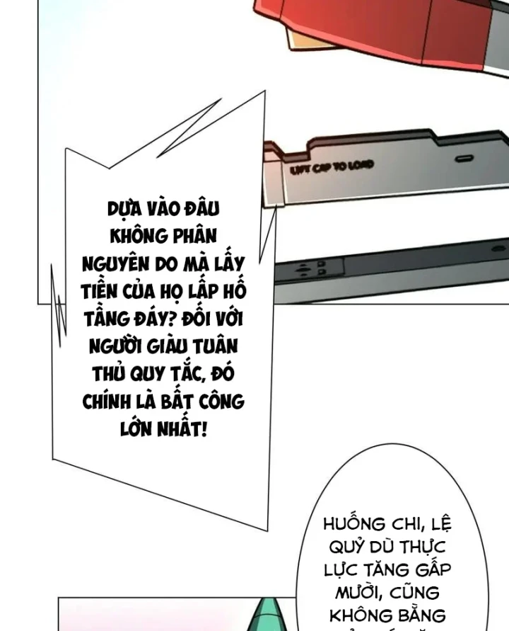 Bắt Đầu Với Trăm Vạn Minh Tệ Chapter 291 - 48