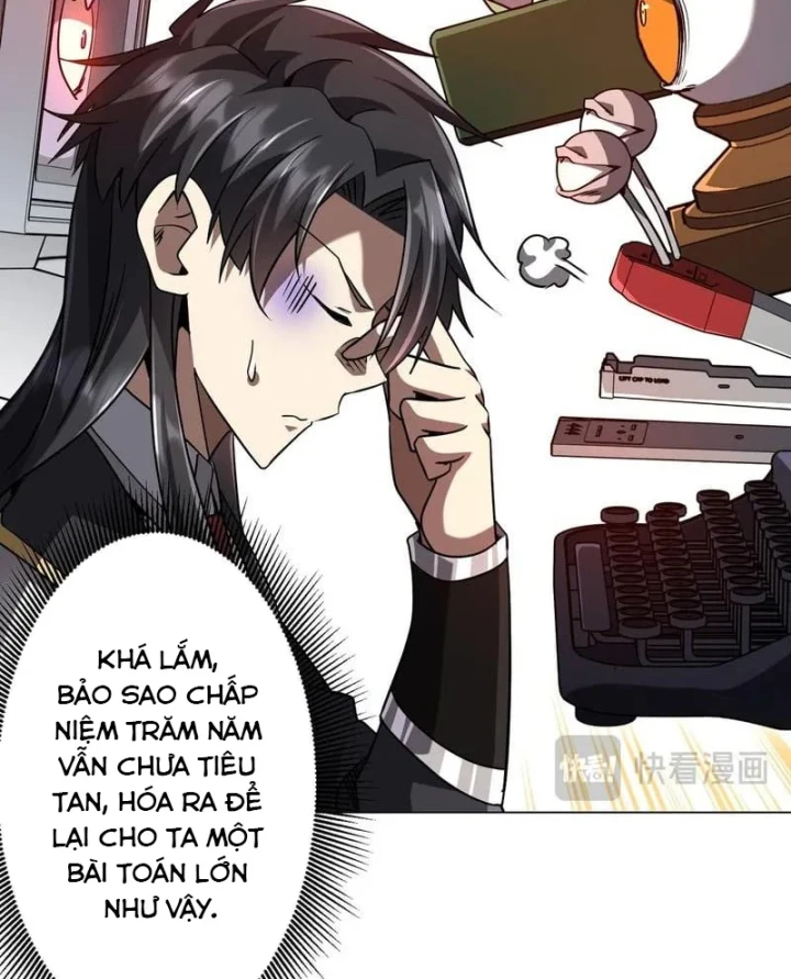 Bắt Đầu Với Trăm Vạn Minh Tệ Chapter 291 - 51