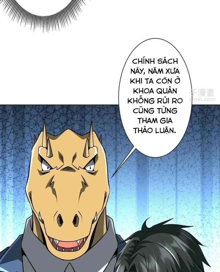 Bắt Đầu Với Trăm Vạn Minh Tệ Chapter 291 - 52