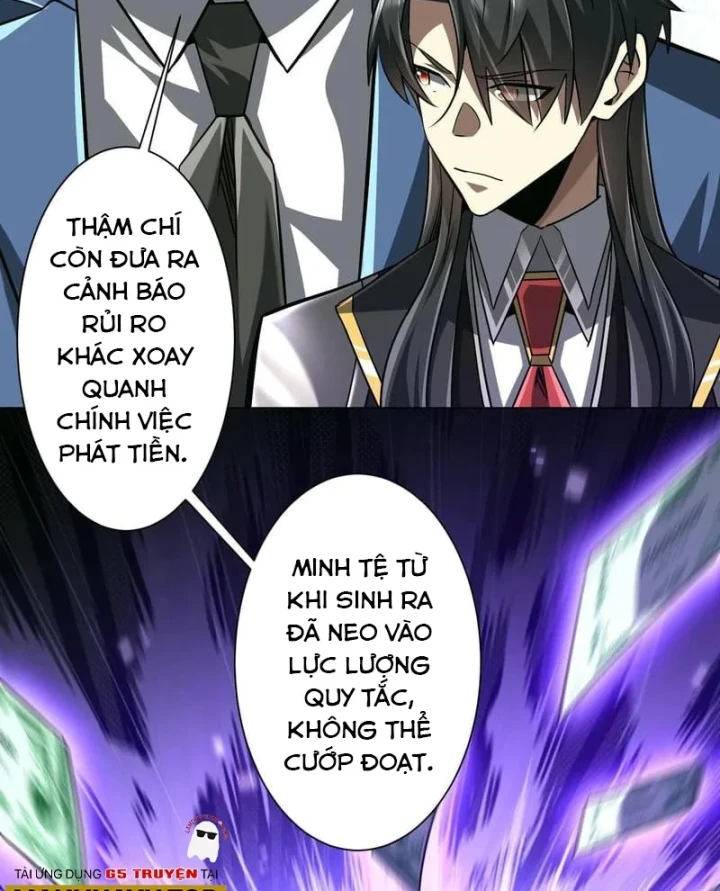 Bắt Đầu Với Trăm Vạn Minh Tệ Chapter 291 - 53