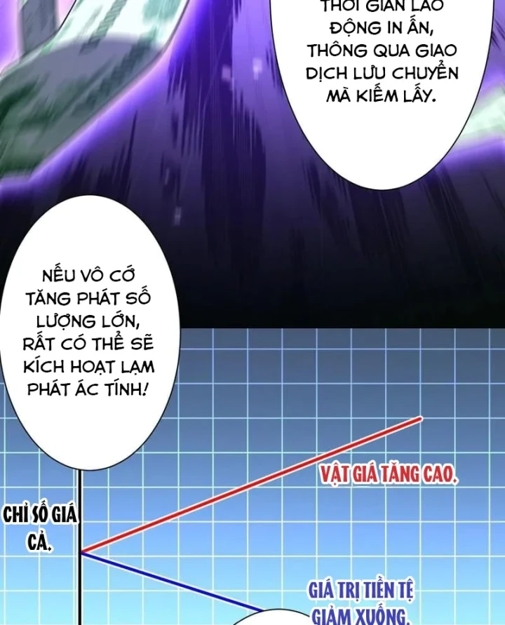 Bắt Đầu Với Trăm Vạn Minh Tệ Chapter 291 - 55