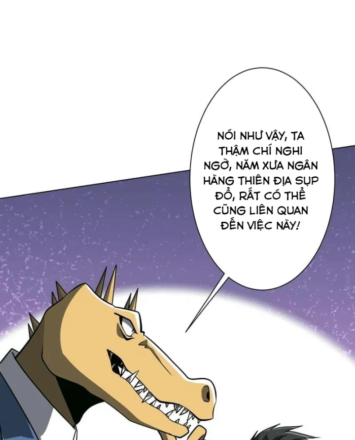 Bắt Đầu Với Trăm Vạn Minh Tệ Chapter 291 - 75