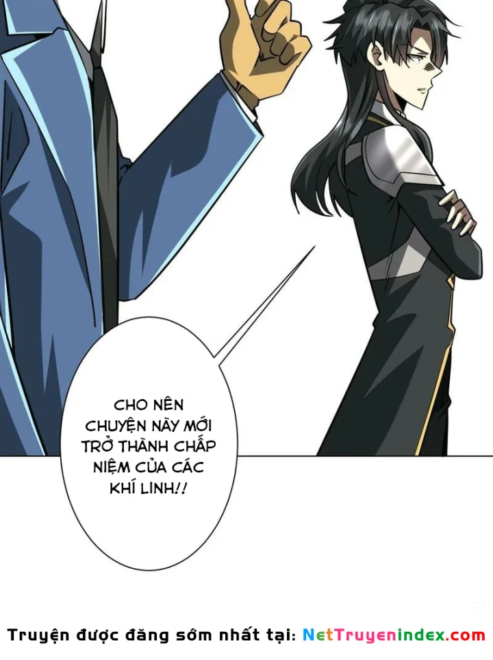Bắt Đầu Với Trăm Vạn Minh Tệ Chapter 291 - 76
