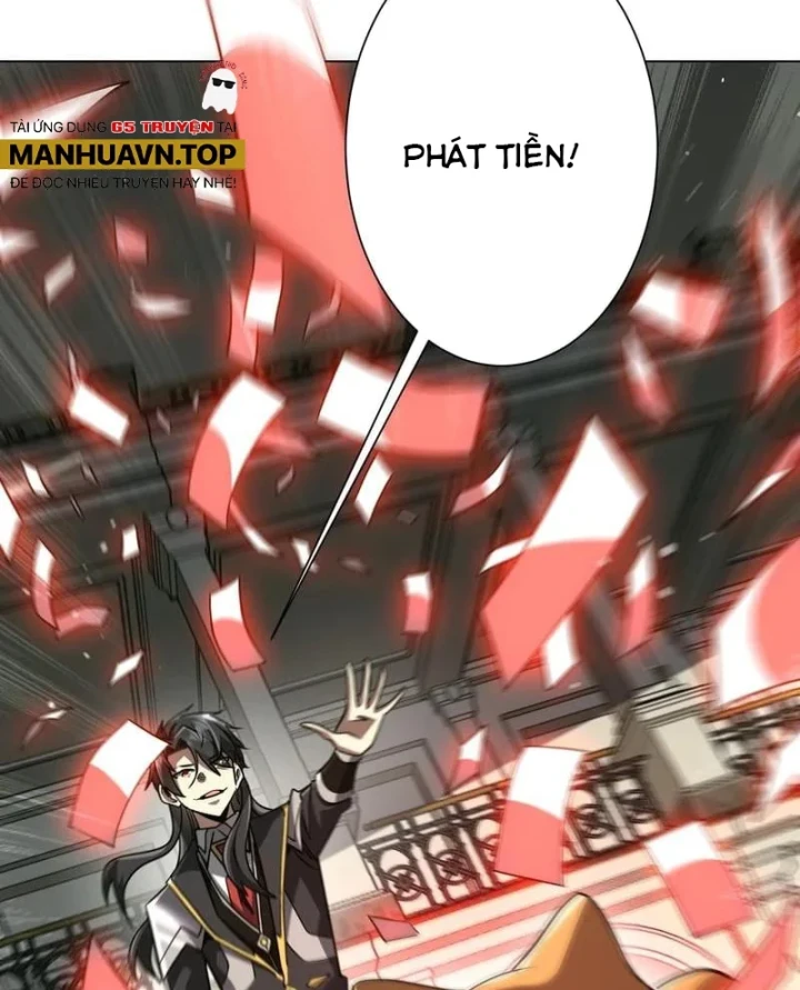 Bắt Đầu Với Trăm Vạn Minh Tệ Chapter 291 - 85