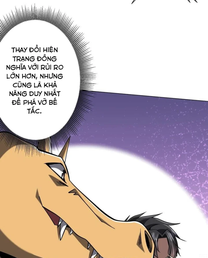 Bắt Đầu Với Trăm Vạn Minh Tệ Chapter 292 - 3