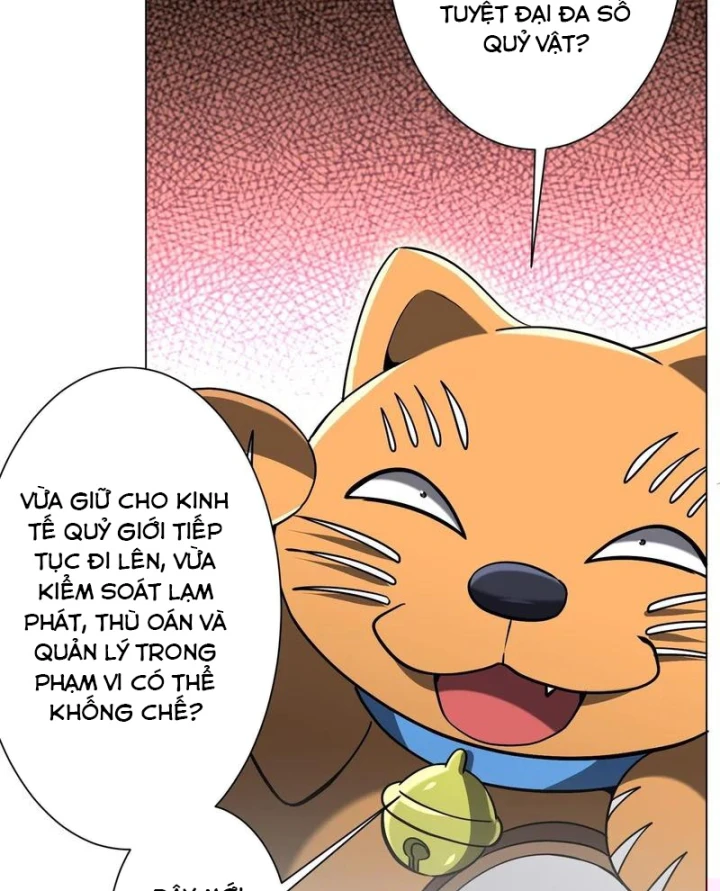 Bắt Đầu Với Trăm Vạn Minh Tệ Chapter 292 - 5