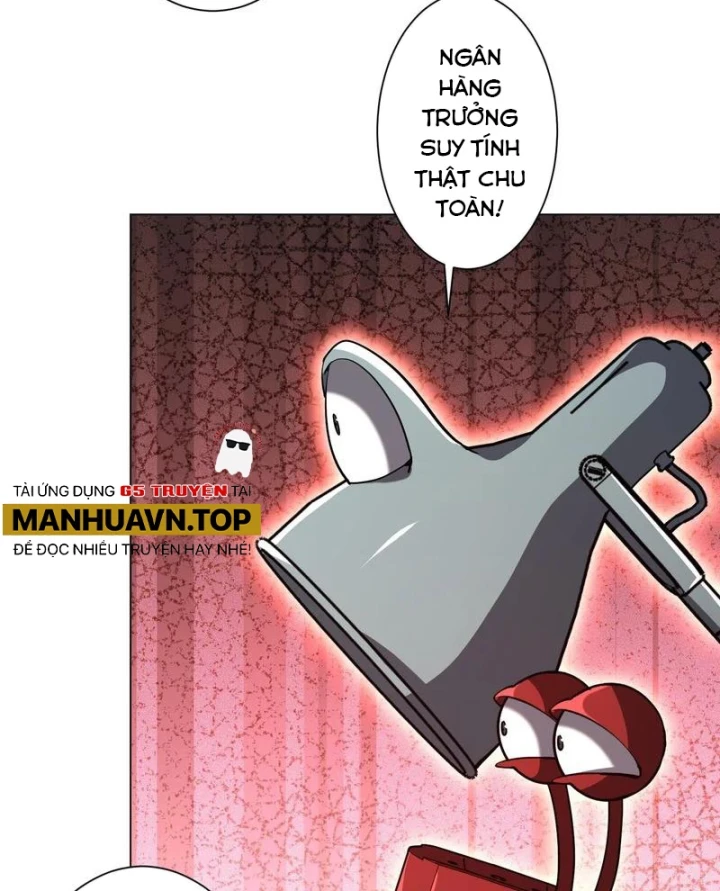 Bắt Đầu Với Trăm Vạn Minh Tệ Chapter 292 - 8