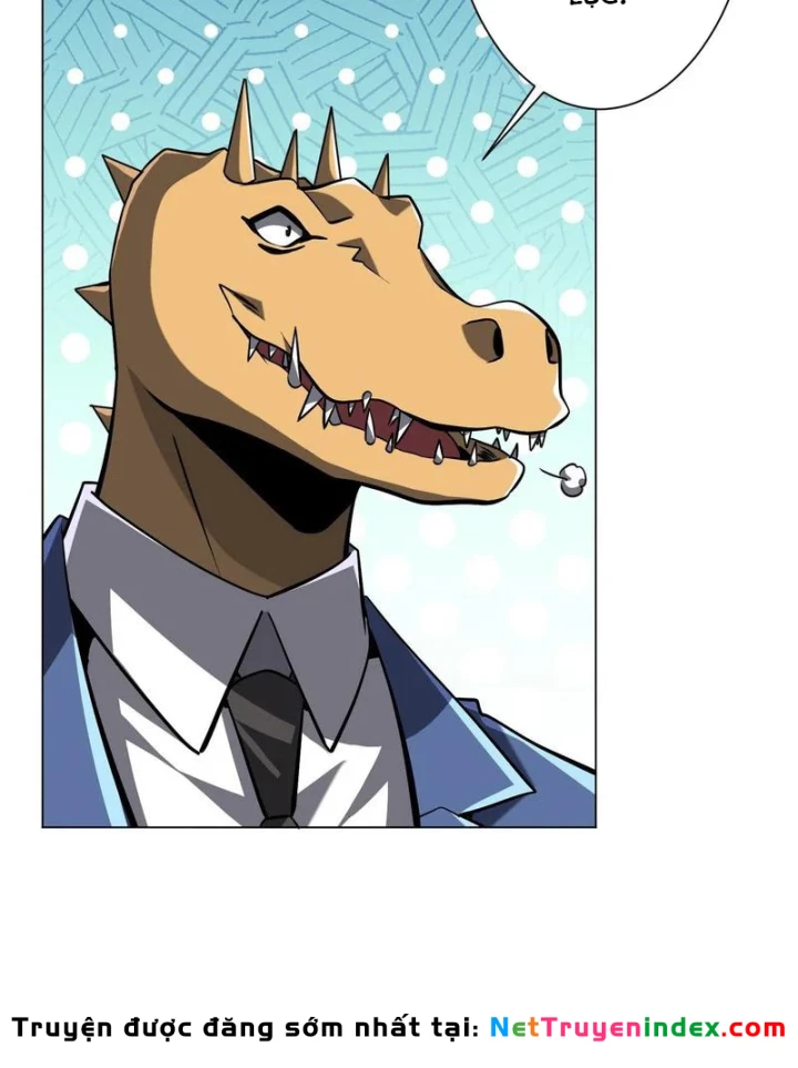 Bắt Đầu Với Trăm Vạn Minh Tệ Chapter 292 - 10