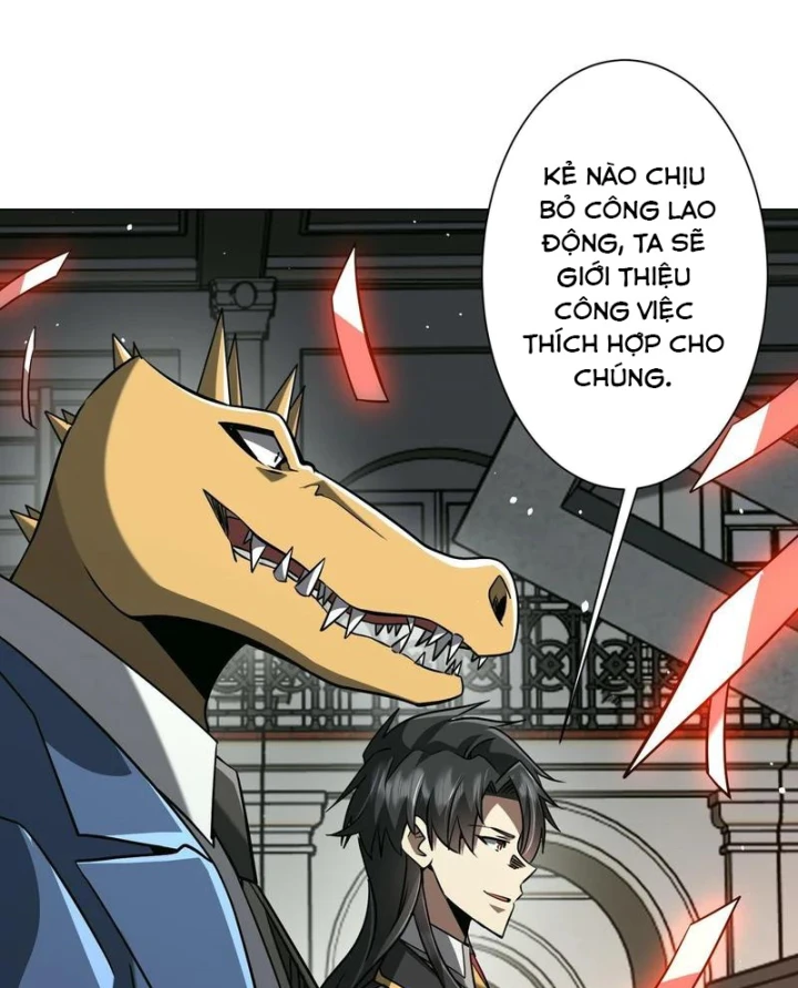 Bắt Đầu Với Trăm Vạn Minh Tệ Chapter 292 - 13