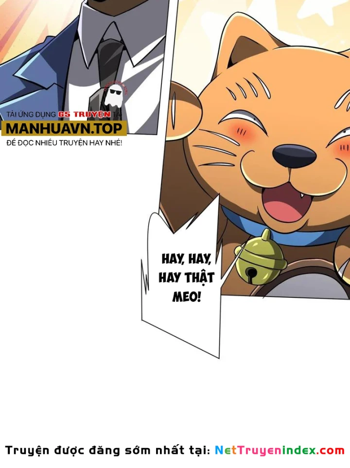 Bắt Đầu Với Trăm Vạn Minh Tệ Chapter 292 - 18