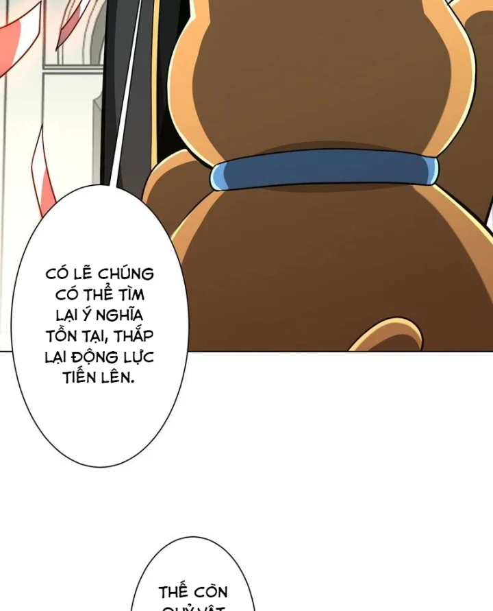 Bắt Đầu Với Trăm Vạn Minh Tệ Chapter 292 - 20