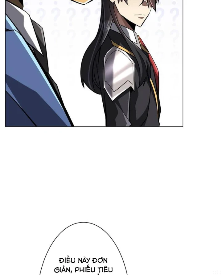 Bắt Đầu Với Trăm Vạn Minh Tệ Chapter 292 - 25