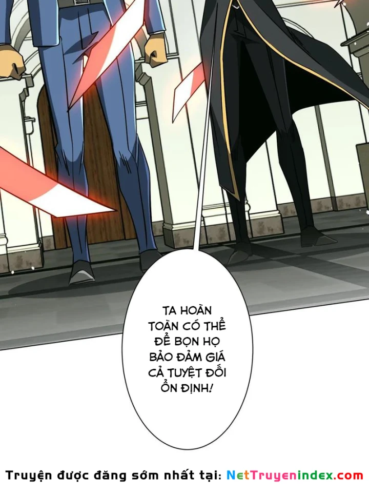 Bắt Đầu Với Trăm Vạn Minh Tệ Chapter 292 - 27